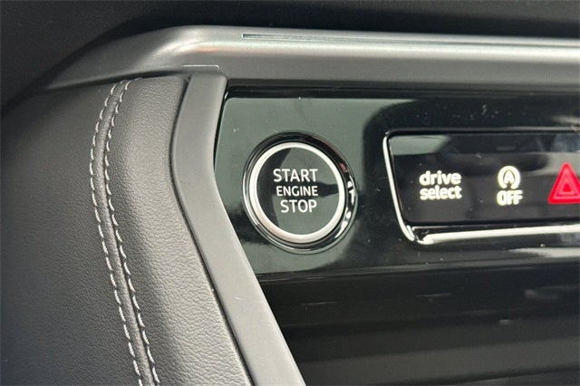 2025 Audi All-new Q5 2.0T Premium Plus quattro