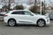 2025 Audi All-new Q5 2.0T Premium Plus quattro