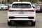 2025 Audi All-new Q5 2.0T Premium Plus quattro