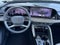 2026 Audi Q5 2.0T Premium Plus quattro
