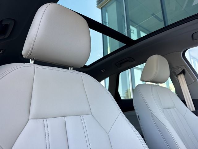 2026 Audi Q5 2.0T Premium Plus quattro
