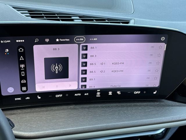 2026 Audi Q5 2.0T Premium Plus quattro