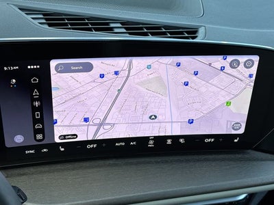 2026 Audi Q5 2.0T Premium Plus quattro