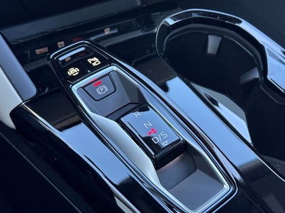2026 Audi Q5 2.0T Premium Plus quattro