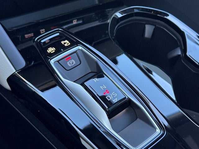 2026 Audi Q5 2.0T Premium Plus quattro