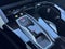 2026 Audi Q5 2.0T Premium Plus quattro
