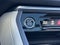 2026 Audi Q5 2.0T Premium Plus quattro