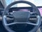 2026 Audi Q5 2.0T Premium Plus quattro