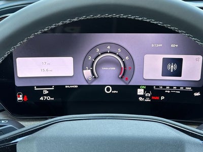 2026 Audi Q5 2.0T Premium Plus quattro