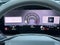 2026 Audi Q5 2.0T Premium Plus quattro