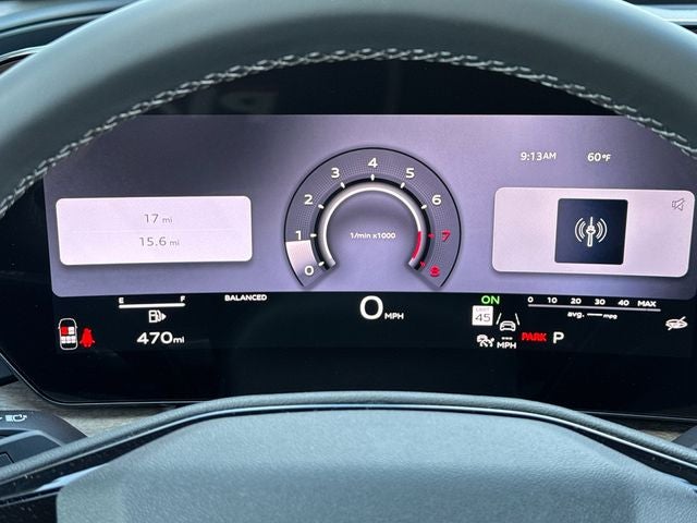 2026 Audi Q5 2.0T Premium Plus quattro