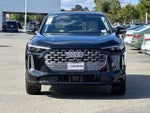 2026 Audi Q5 2.0T Premium Plus quattro