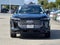 2026 Audi Q5 2.0T Premium Plus quattro