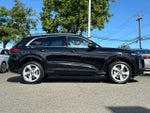 2026 Audi Q5 2.0T Premium Plus quattro