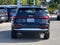 2026 Audi Q5 2.0T Premium Plus quattro