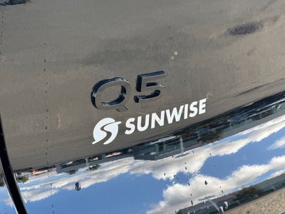2026 Audi Q5 2.0T Premium Plus quattro
