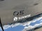 2026 Audi Q5 2.0T Premium Plus quattro