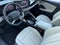 2026 Audi Q5 2.0T Premium Plus quattro