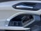 2026 Audi Q5 2.0T Premium Plus quattro