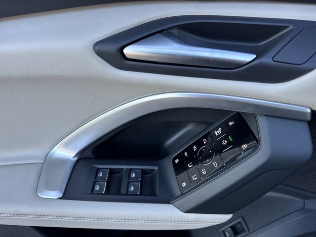 2026 Audi Q5 2.0T Premium Plus quattro