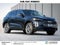 2026 Audi Q5 2.0T Premium Plus quattro