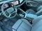 2026 Audi Q5 2.0T Premium Plus quattro