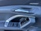 2026 Audi Q5 2.0T Premium Plus quattro
