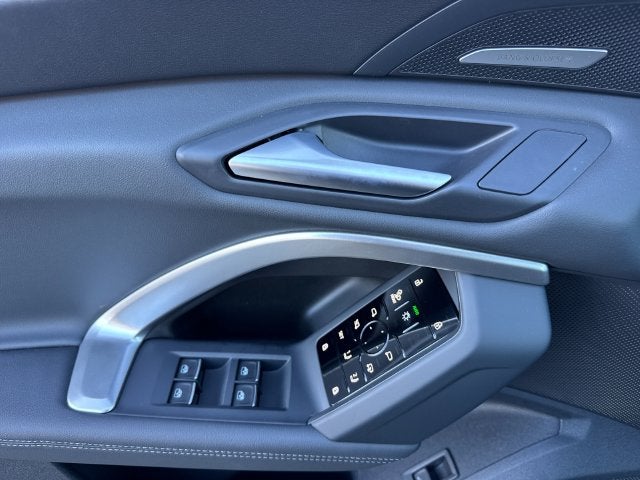 2026 Audi Q5 2.0T Premium Plus quattro