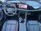 2026 Audi Q5 2.0T Premium Plus quattro