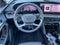 2026 Audi Q5 2.0T Premium Plus quattro