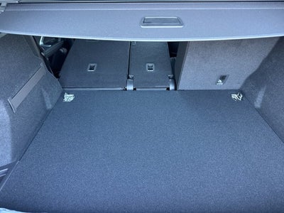 2026 Audi Q5 2.0T Premium Plus quattro