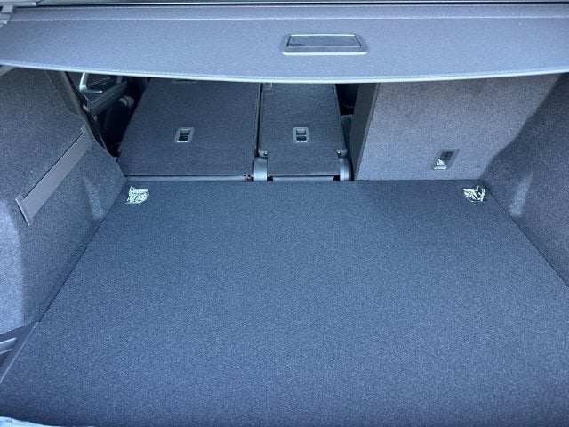 2026 Audi Q5 2.0T Premium Plus quattro
