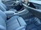 2026 Audi Q5 2.0T Premium Plus quattro