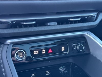 2026 Audi Q5 2.0T Premium Plus quattro