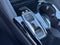 2026 Audi Q5 2.0T Premium Plus quattro