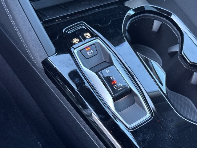 2026 Audi Q5 2.0T Premium Plus quattro