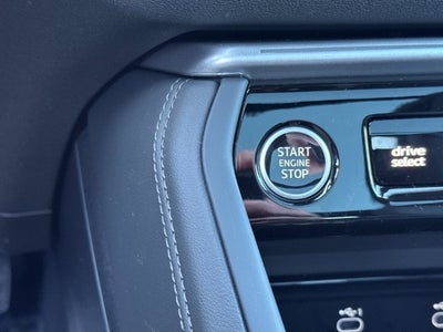 2026 Audi Q5 2.0T Premium Plus quattro