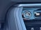 2026 Audi Q5 2.0T Premium Plus quattro