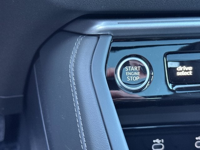 2026 Audi Q5 2.0T Premium Plus quattro