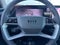 2026 Audi Q5 2.0T Premium Plus quattro