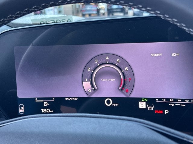 2026 Audi Q5 2.0T Premium Plus quattro