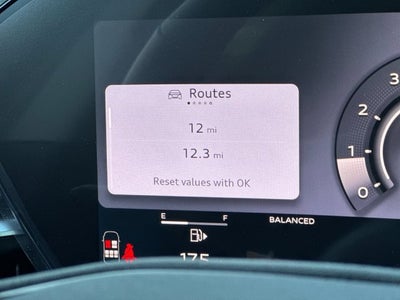 2026 Audi Q5 2.0T Premium Plus quattro