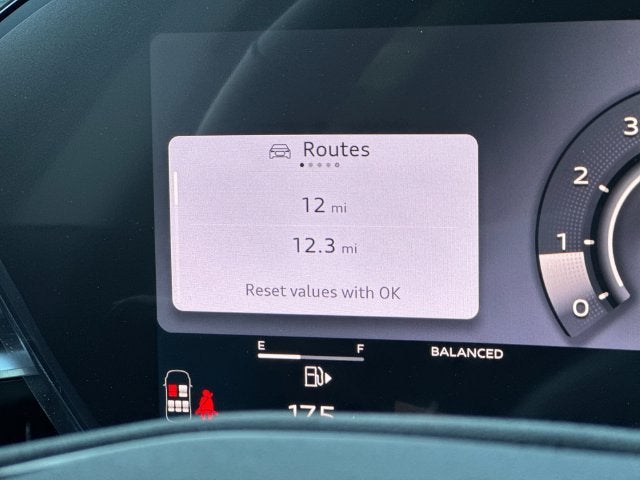 2026 Audi Q5 2.0T Premium Plus quattro