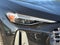 2026 Audi Q5 2.0T Premium Plus quattro