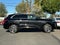 2026 Audi Q5 2.0T Premium Plus quattro