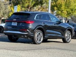 2026 Audi Q5 2.0T Premium Plus quattro