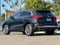 2026 Audi Q5 2.0T Premium Plus quattro