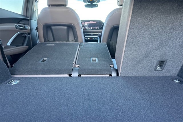 2025 Audi All-new Q5 2.0T Premium Plus quattro