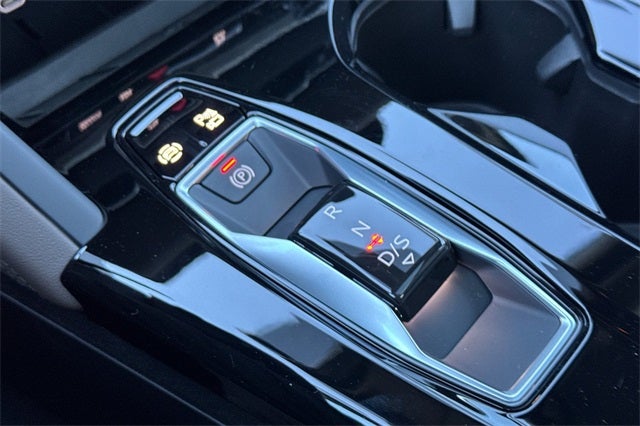 2025 Audi All-new Q5 2.0T Premium Plus quattro