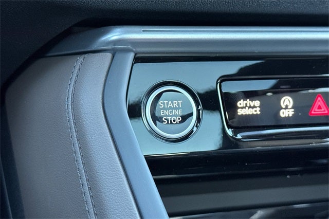 2025 Audi All-new Q5 2.0T Premium Plus quattro